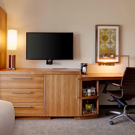 Hotel Hyatt Place Madison/Verona Esterno foto