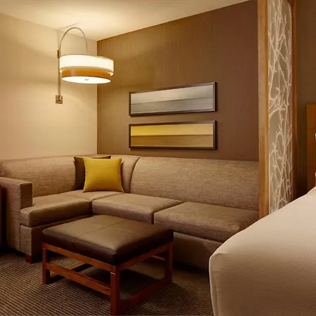 Hotel Hyatt Place Madison/Verona Esterno foto