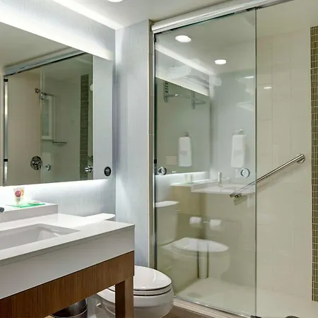 Hotel Hyatt Place Madison/Verona Esterno foto