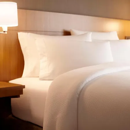 Hotel Hyatt Place Madison/Verona Esterno foto