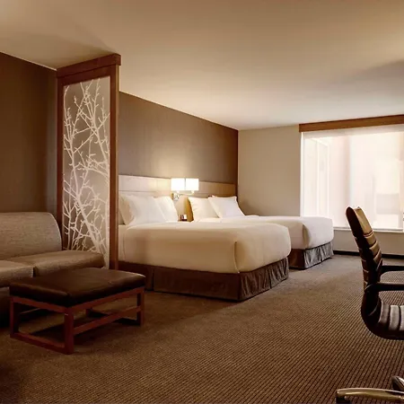 Hotel Hyatt Place Madison/Verona Esterno foto