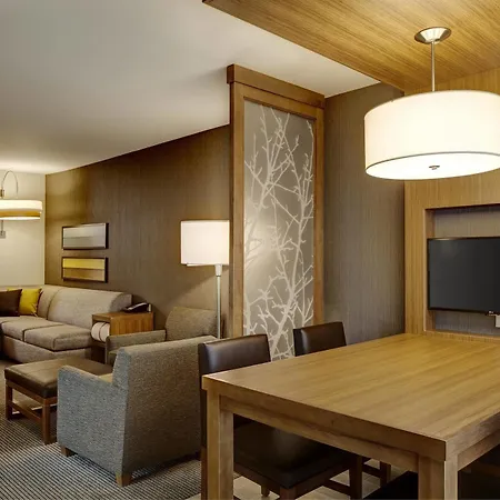 Hotel Hyatt Place Madison/Verona Esterno foto